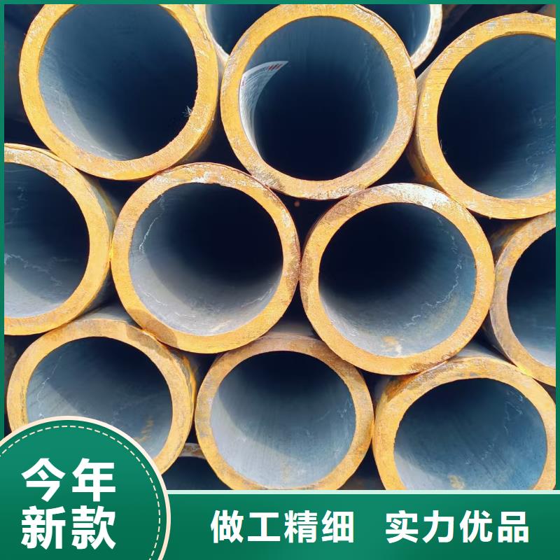 180無縫鋼管物流快捷