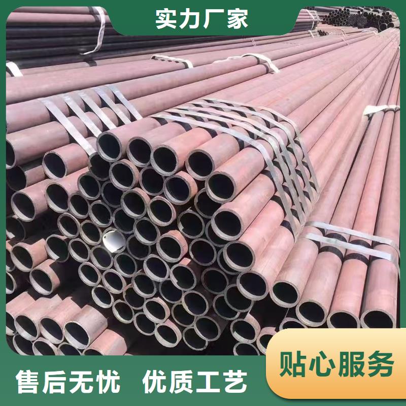 采购缩径无缝管必看-专业品质