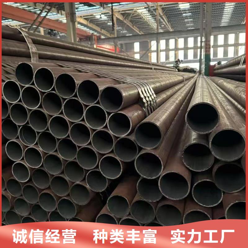 299無縫鋼管優(yōu)質(zhì)商家