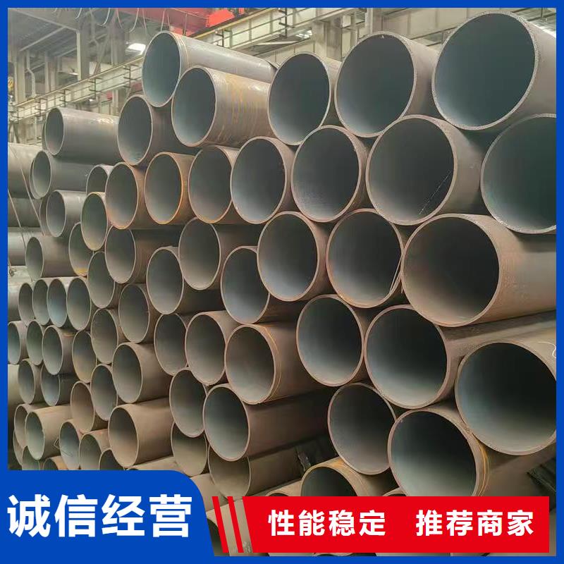 299無縫鋼管質(zhì)量有保障的廠家