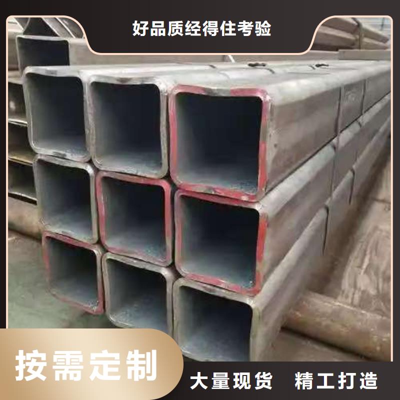 縮徑無縫管現(xiàn)場安裝