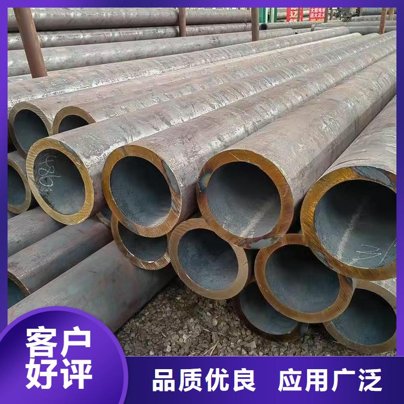 299无缝钢管优质商家