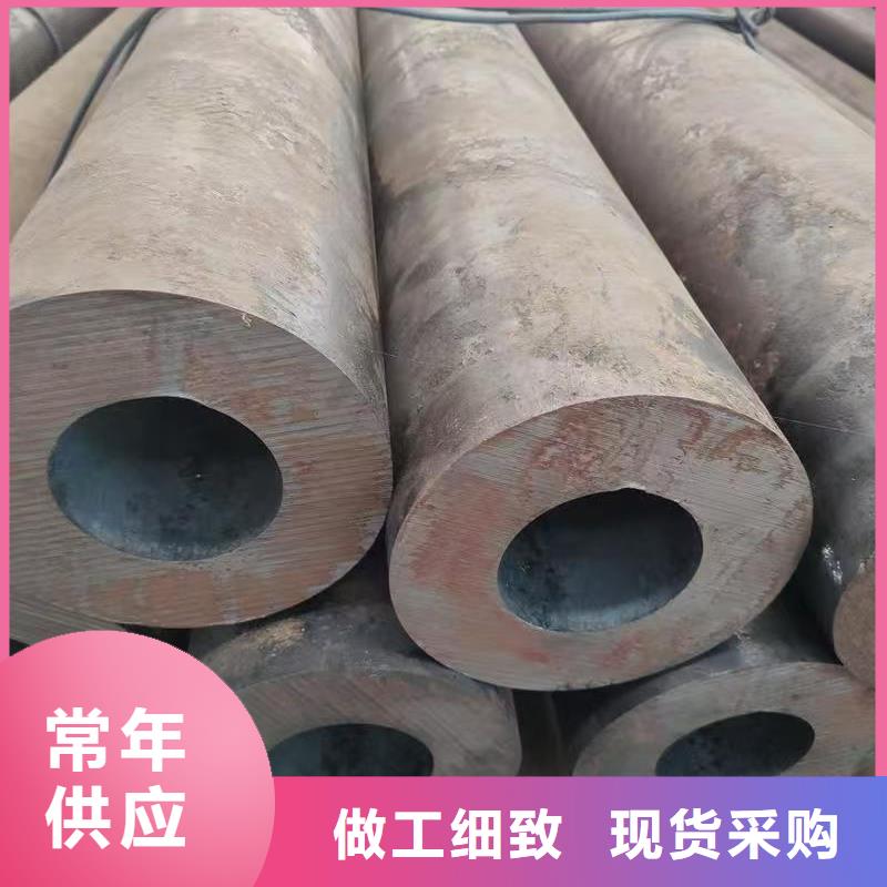 89無縫鋼管現(xiàn)貨直銷廠家