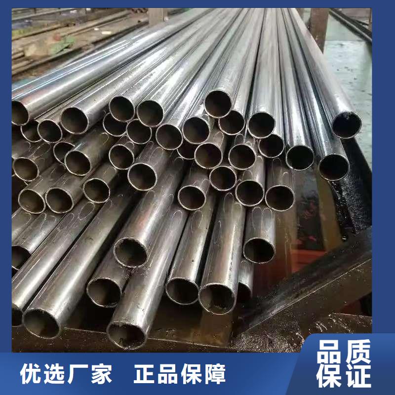 有現(xiàn)貨的89無縫鋼管銷售廠家