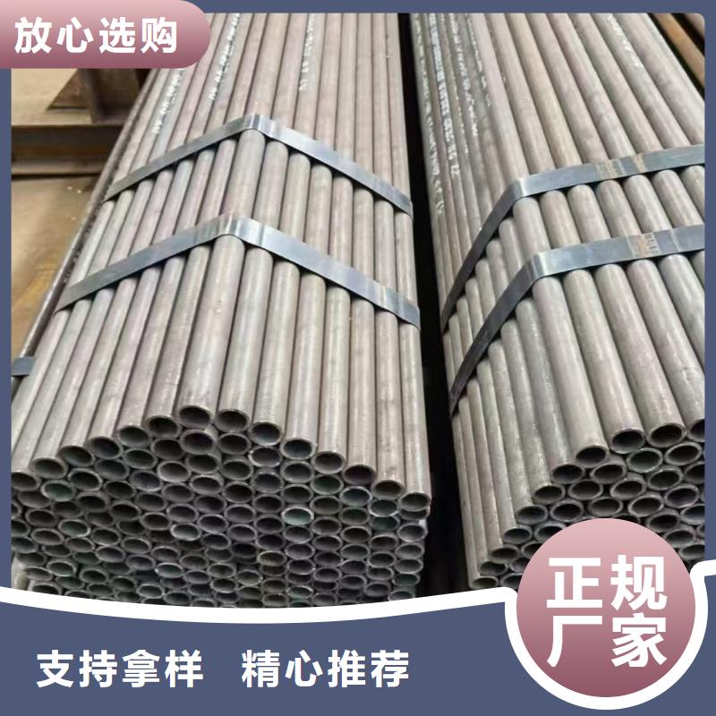 定制Q345B無縫管_生產(chǎn)廠家