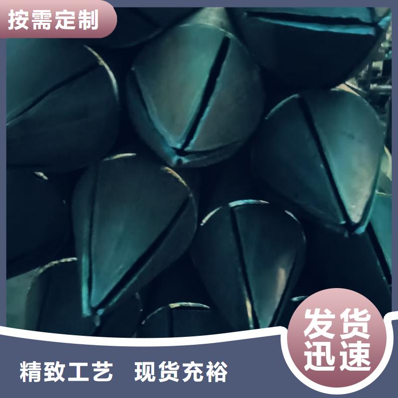 樁基注漿管促銷
