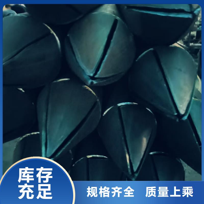 組合式中空注漿錨桿遠銷各地