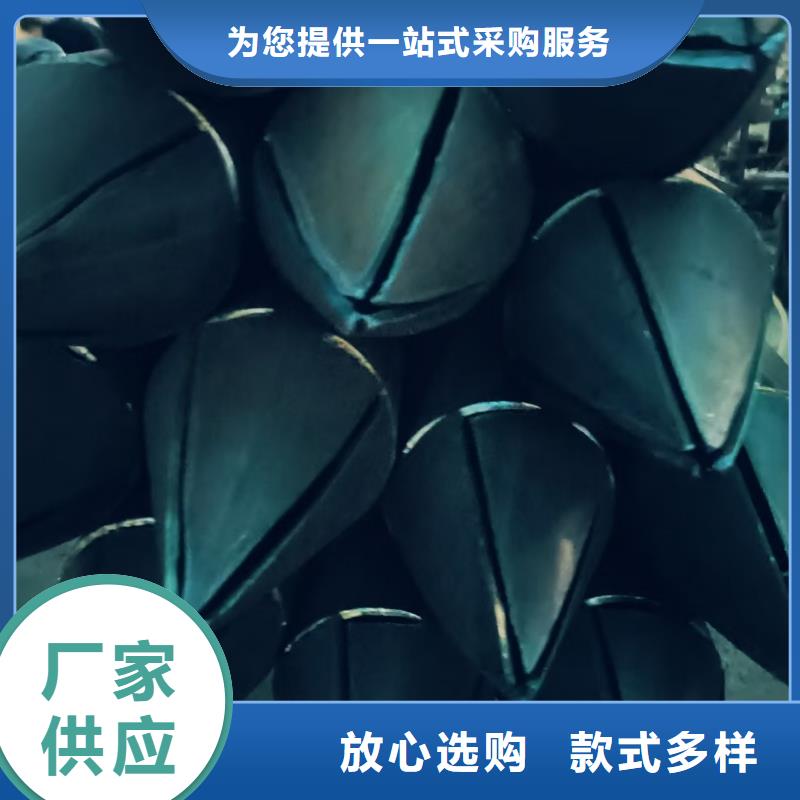 專業(yè)銷售中空注漿錨桿-靠譜