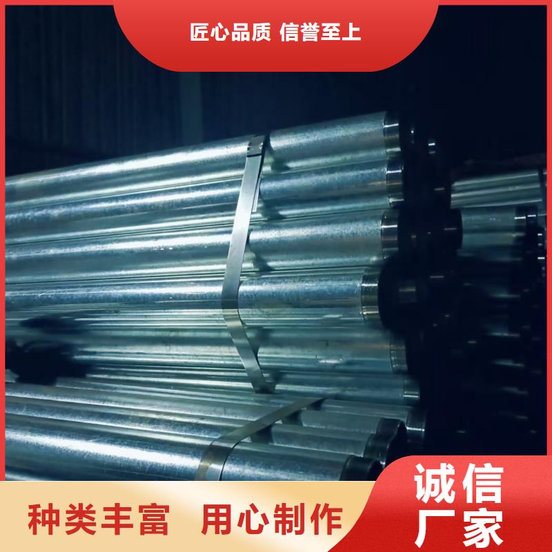 價(jià)格低的組合式中空注漿錨桿實(shí)體廠家