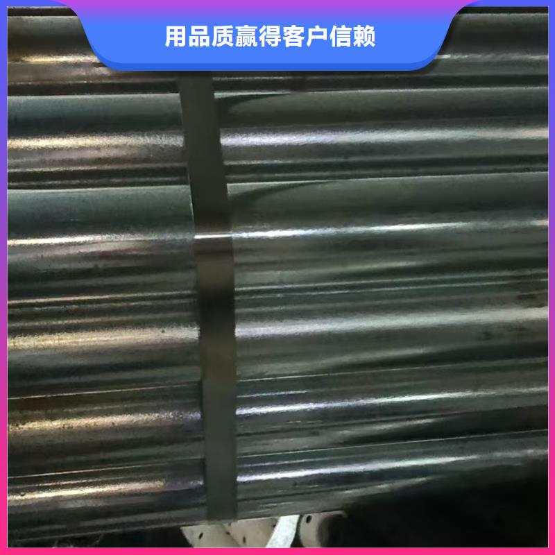 空心注漿管廠家實(shí)力雄厚