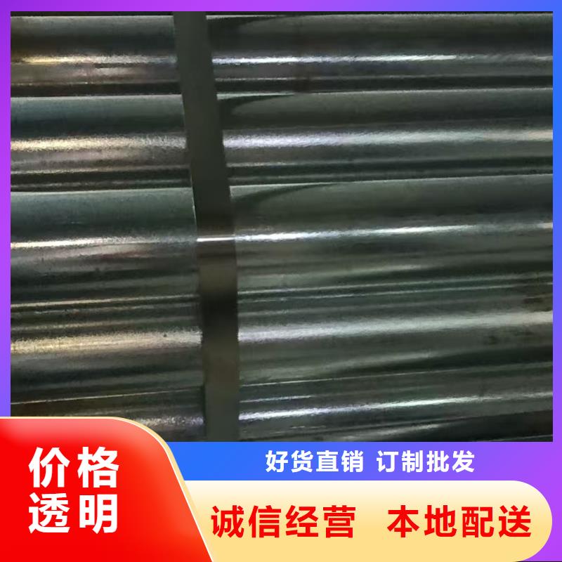 邊坡支護(hù)管出廠價(jià)