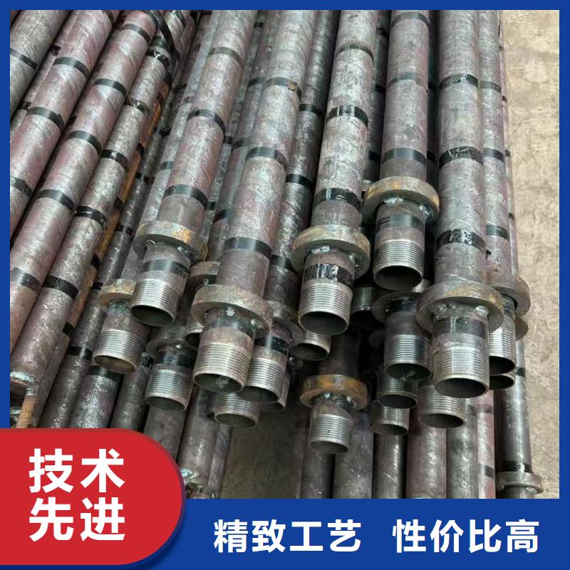 專業(yè)銷售管棚管-好評