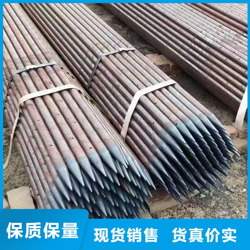 無縫鋼管廠家直銷多少錢