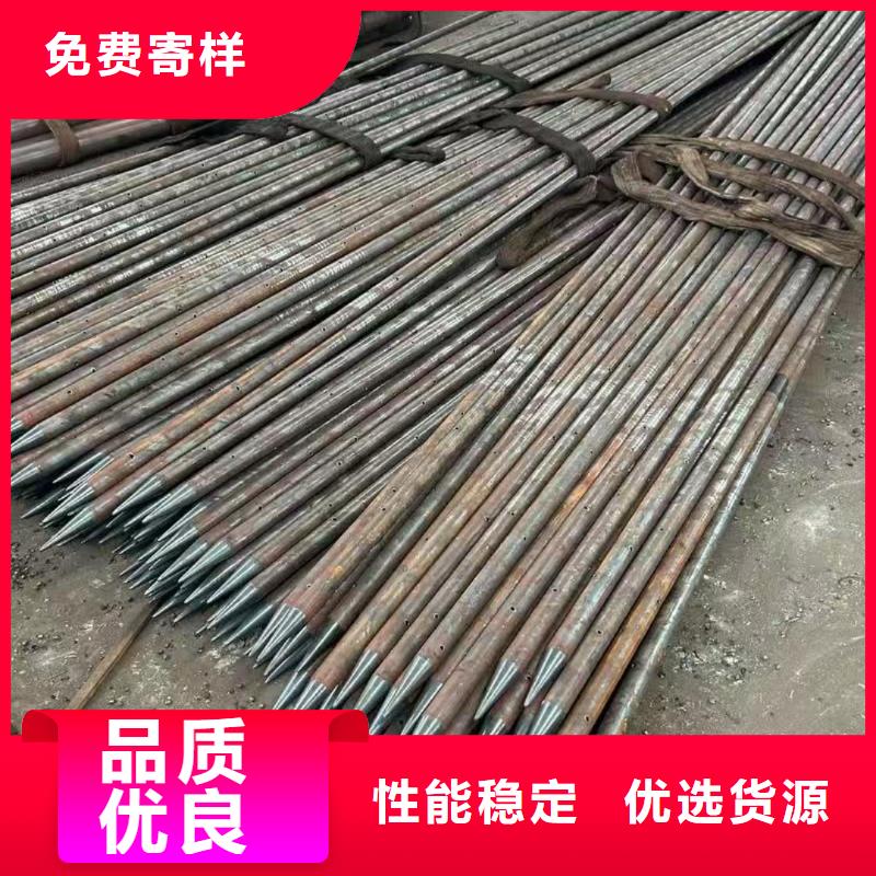 鋼管車絲廠家直銷-本地生產(chǎn)廠家