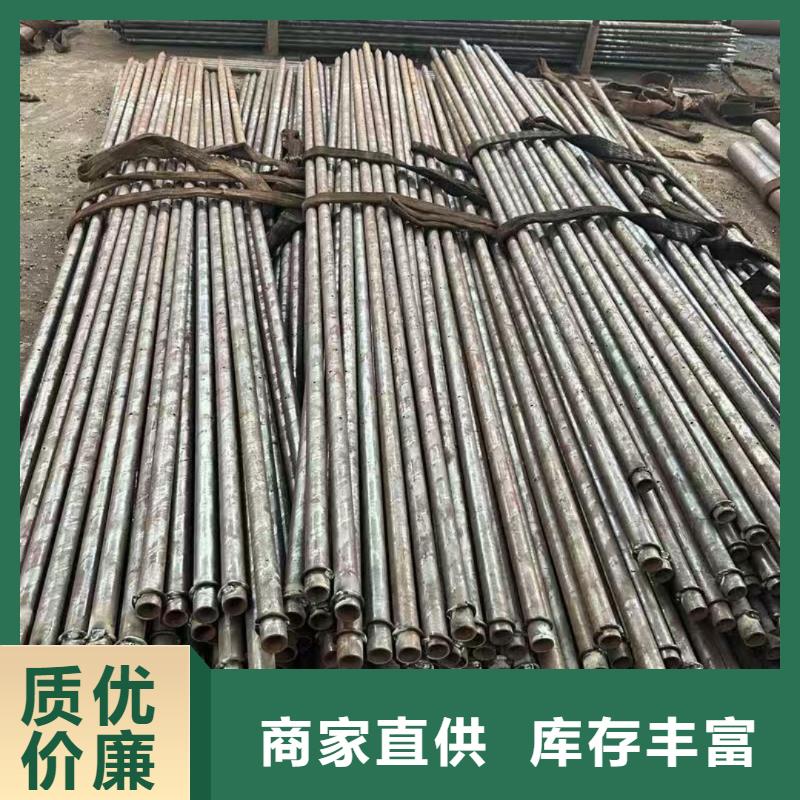 空心注漿管廠家實(shí)力雄厚