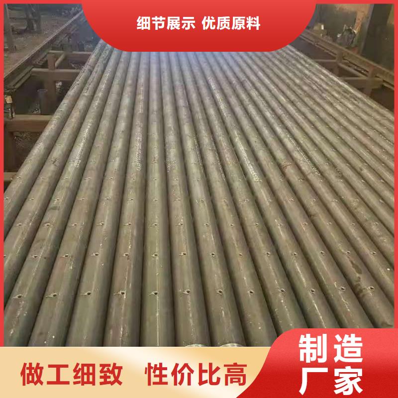专业销售中空注浆锚杆-靠谱