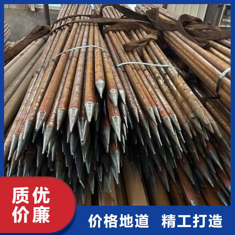 貨源充足的地質管實力廠家