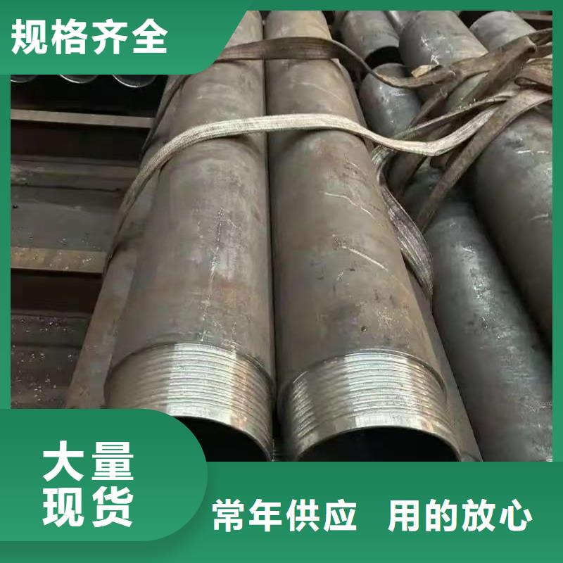 中空錨桿廠家【多圖】
