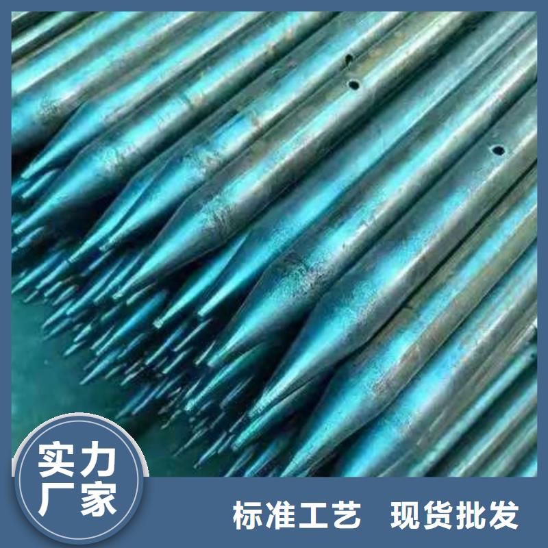 服务周到的中空锚杆经销商