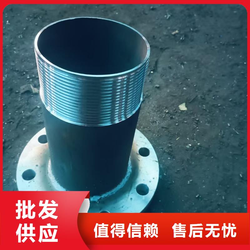 中空錨桿廠家【多圖】