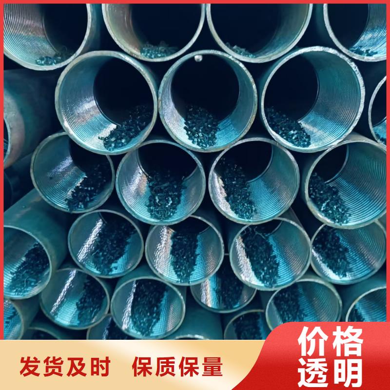 袖阀管_厂家批发_产地货源