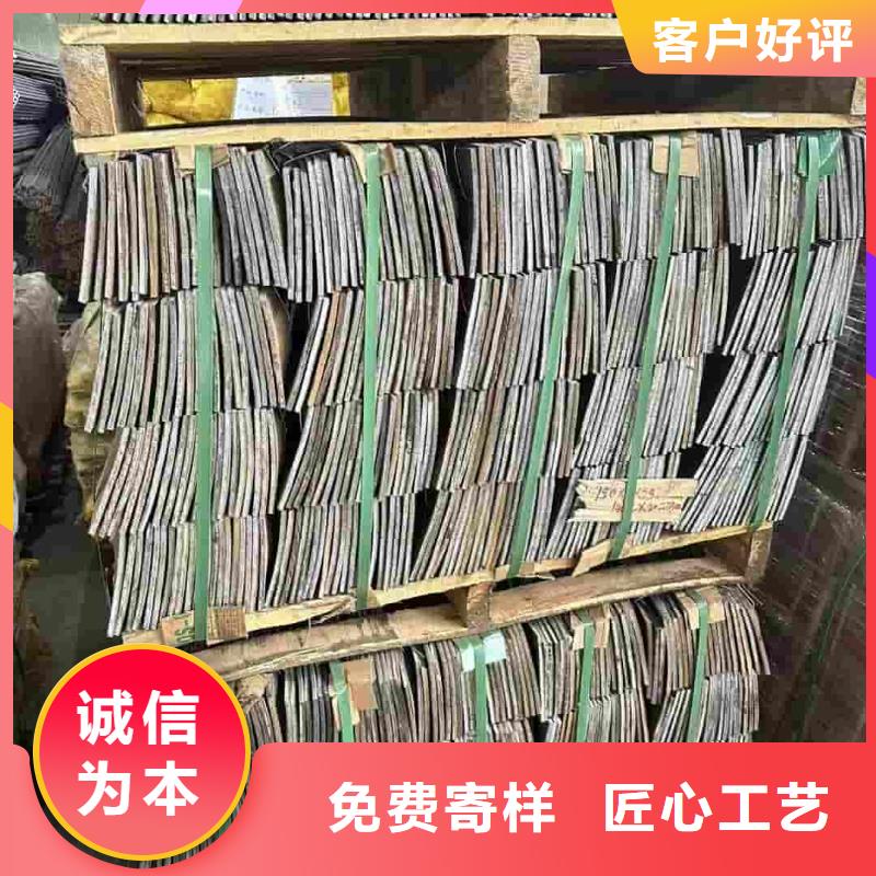 采購管靴必看-廠家直銷
