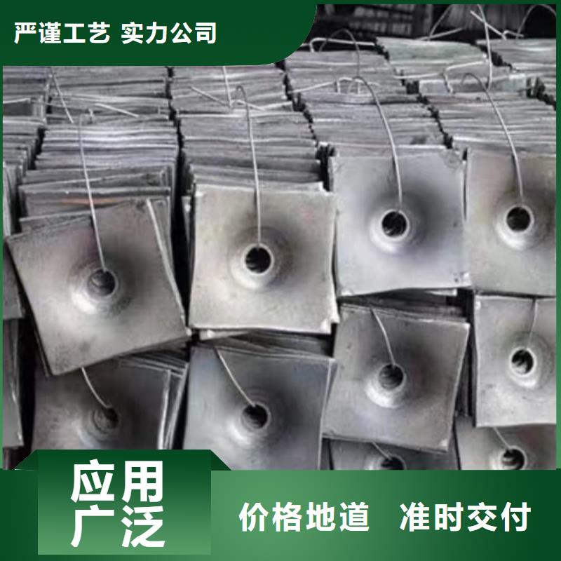 優(yōu)選：中空錨桿口碑廠家