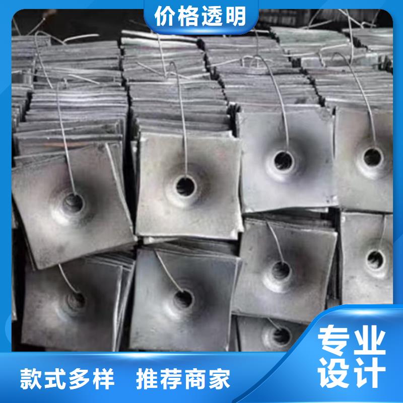 靠譜的中空注漿錨桿在哪里
