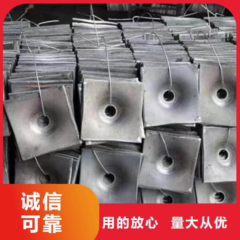 邊坡支護(hù)管生產(chǎn)廠家歡迎訂購