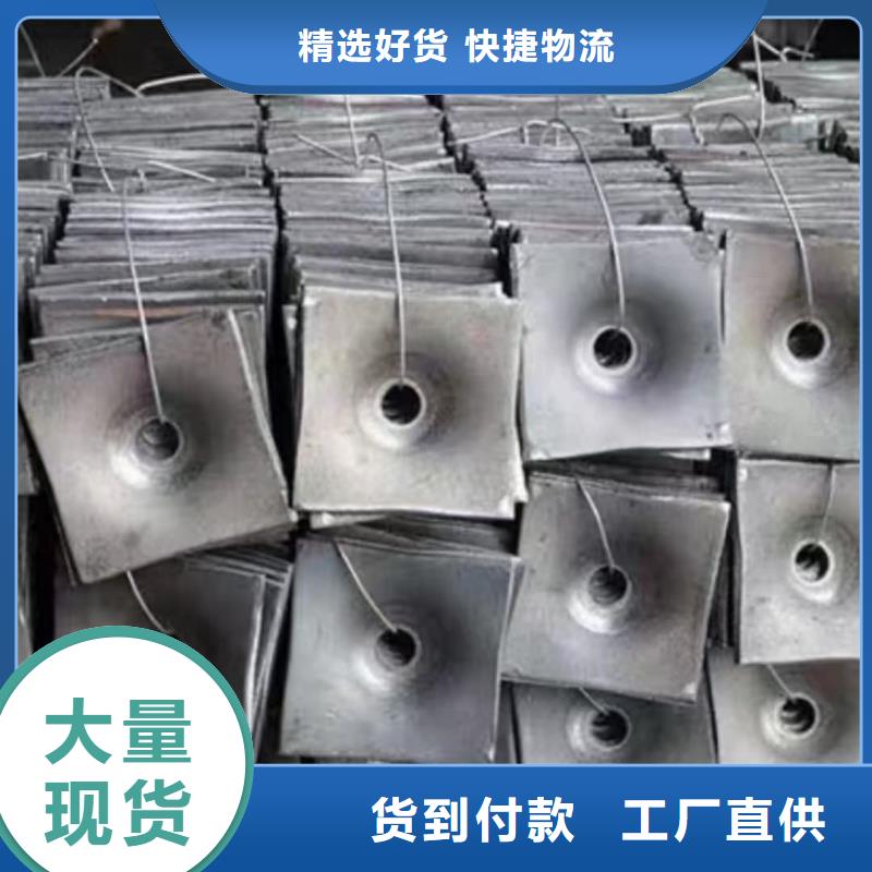 定制隧道注漿管_精選廠家