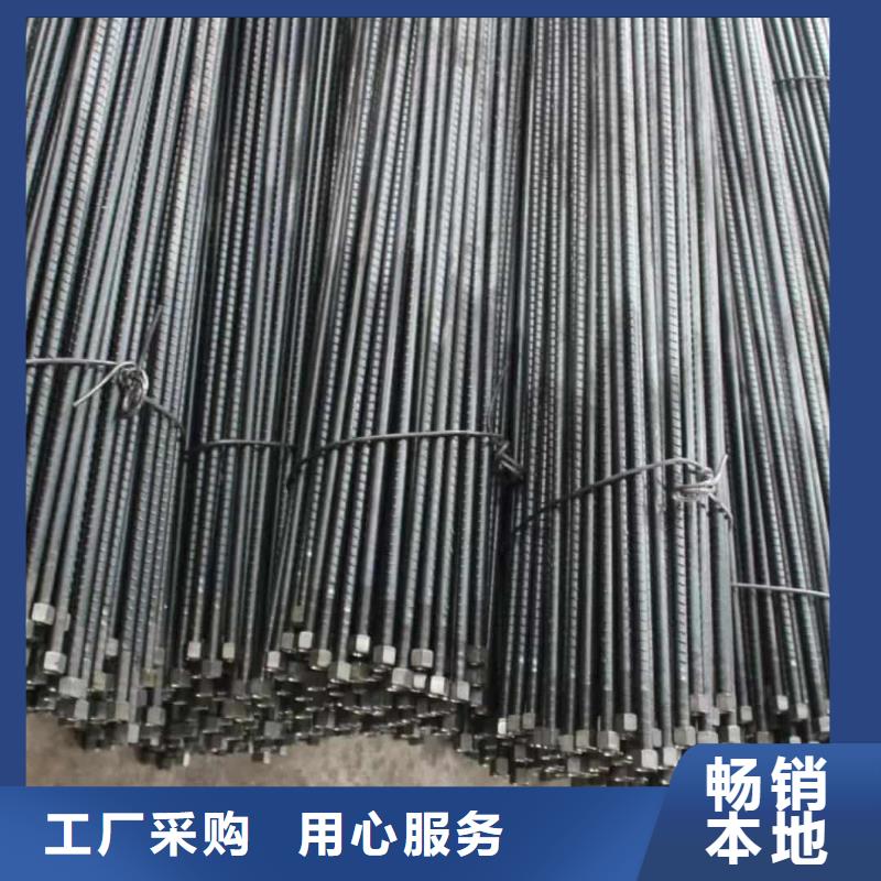 質(zhì)量可靠的樁基注漿管批發(fā)商