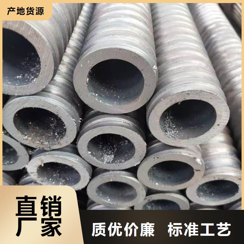采購(gòu)50超前小導(dǎo)管必看-可信賴