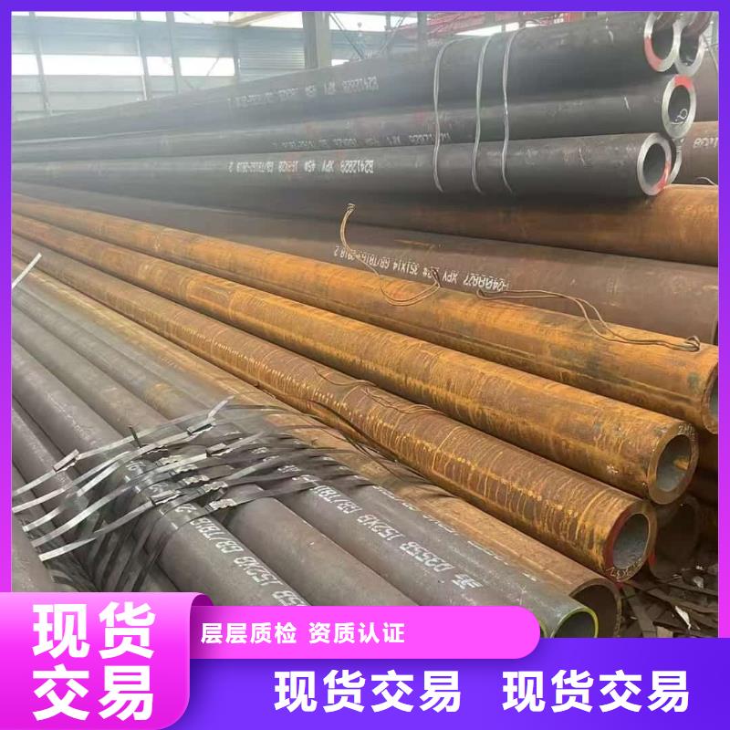 隧道注漿管新品