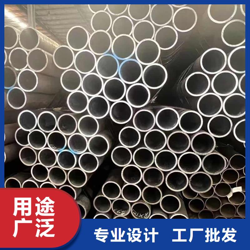 鋼花管供應(yīng)商