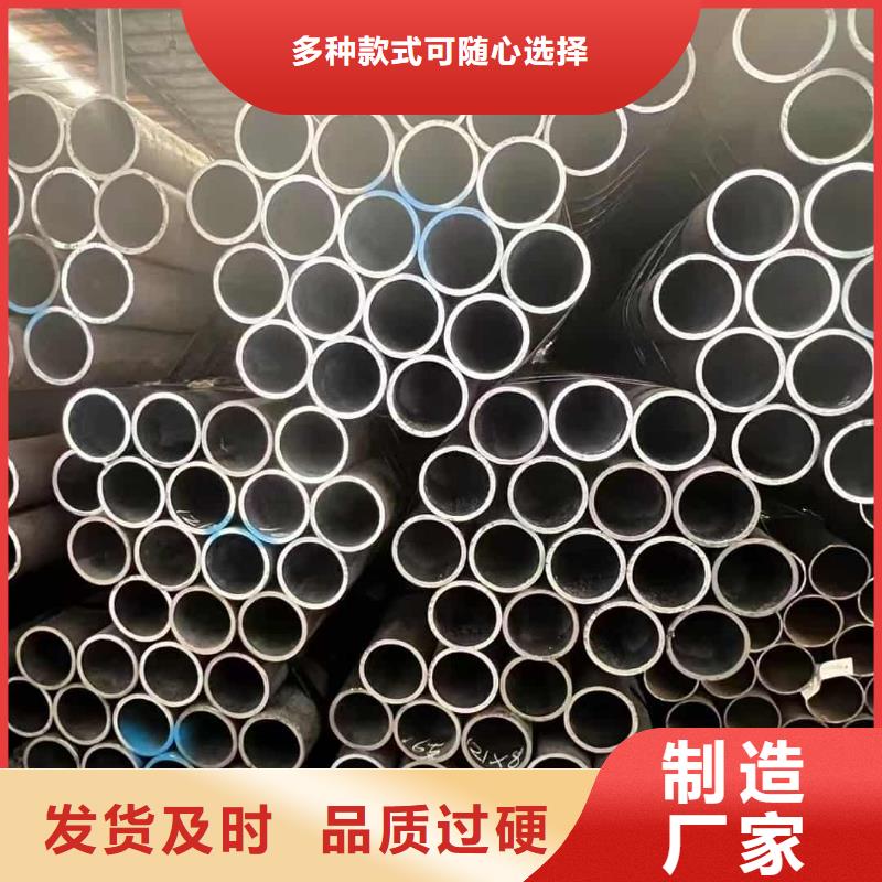 靠譜的中空注漿錨桿在哪里