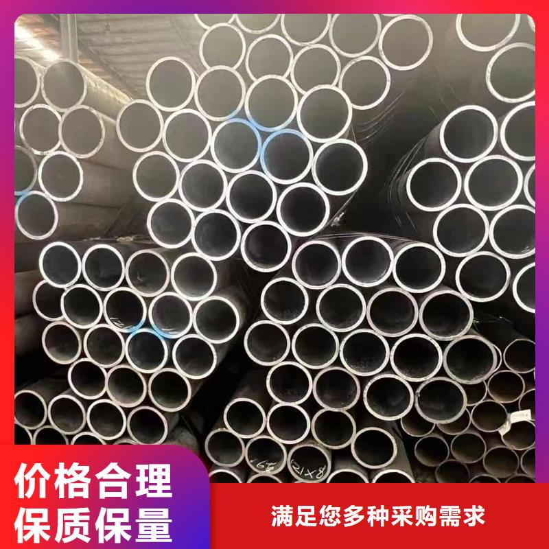 中空錨桿產(chǎn)品齊全