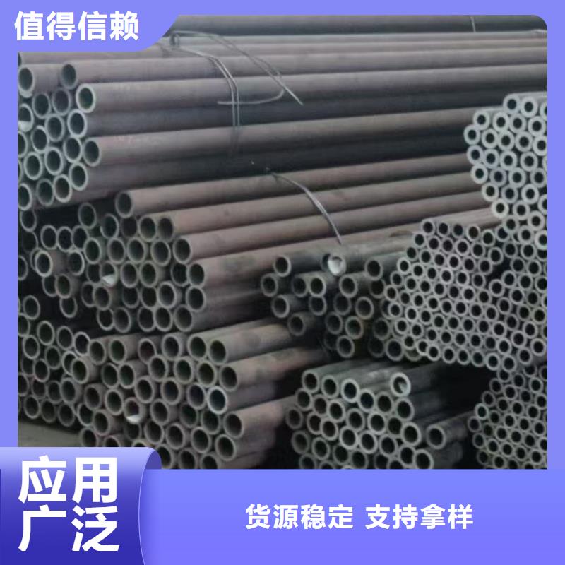 价格合理的超前小导管公司