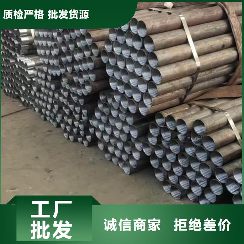 注漿鋼花管多種規(guī)格任您選擇