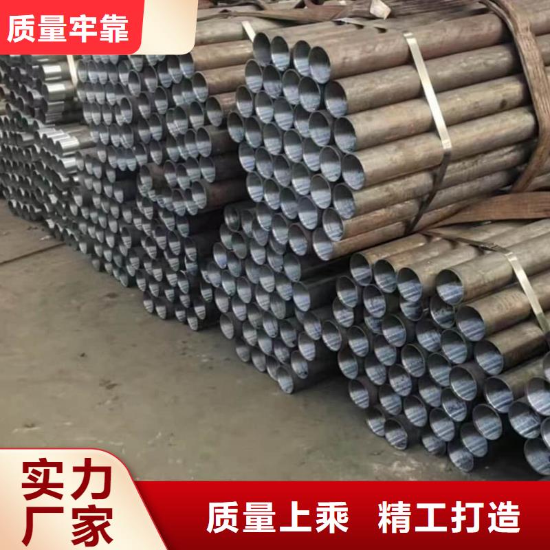 信譽(yù)好的中空注漿錨桿