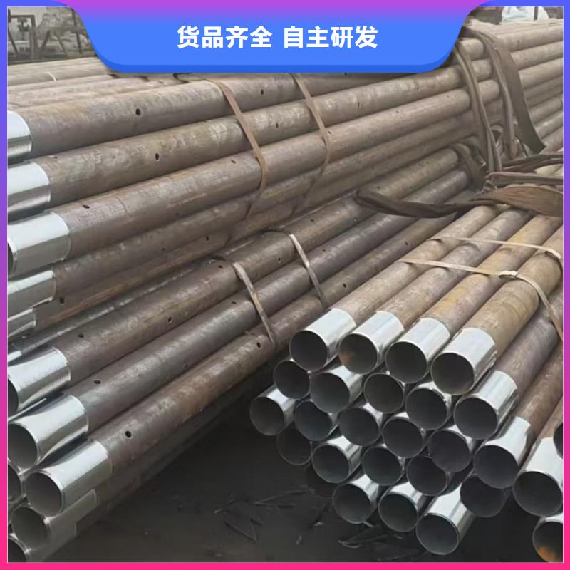 采購管靴必看-廠家直銷