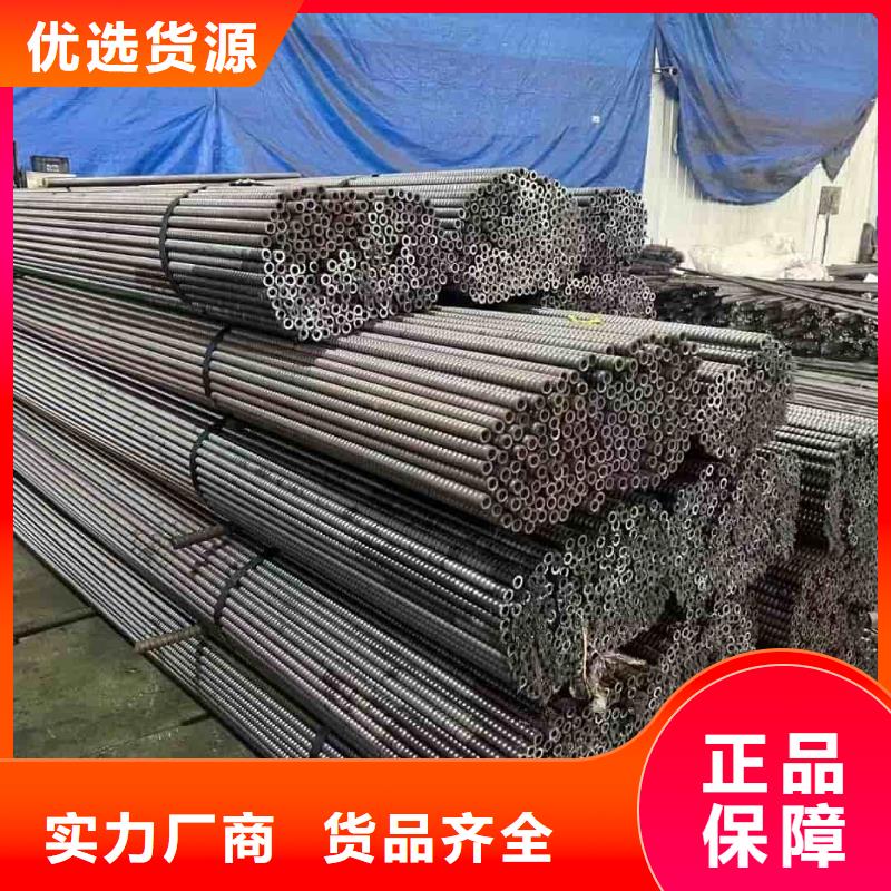 采購管靴必看-廠家直銷