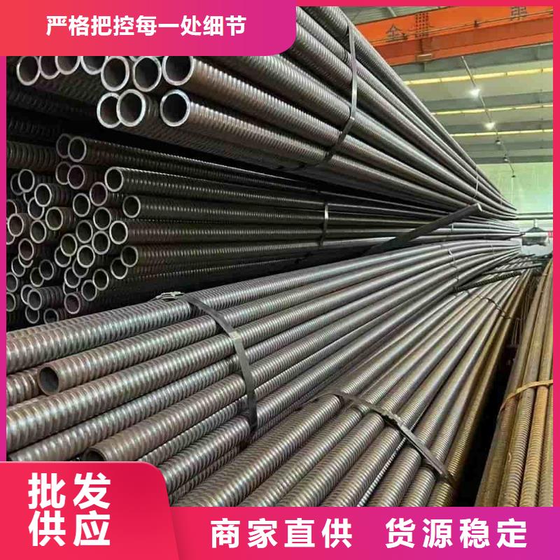 價格實惠的超前小導(dǎo)管生產(chǎn)廠家