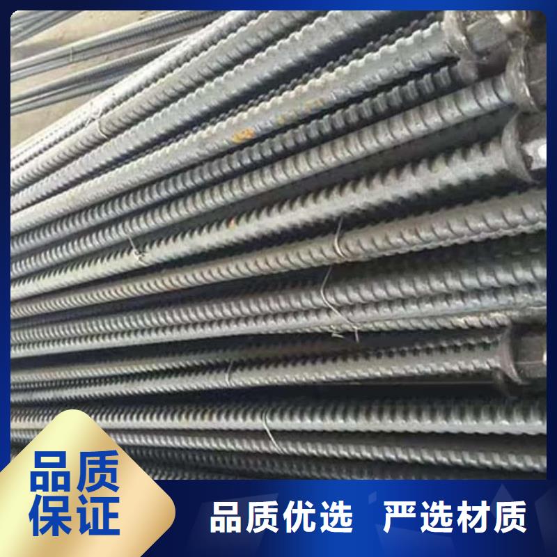 地質管定制-實力廠家