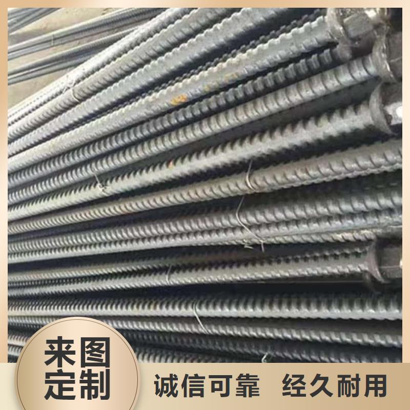 靠譜的中空注漿錨桿在哪里
