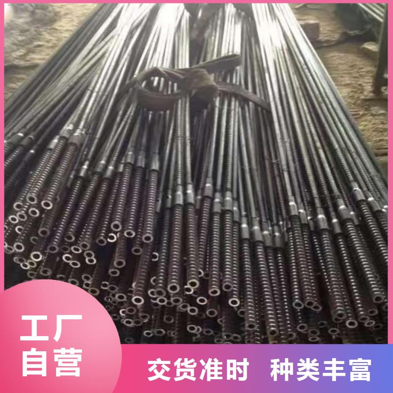 靠譜的中空注漿錨桿在哪里