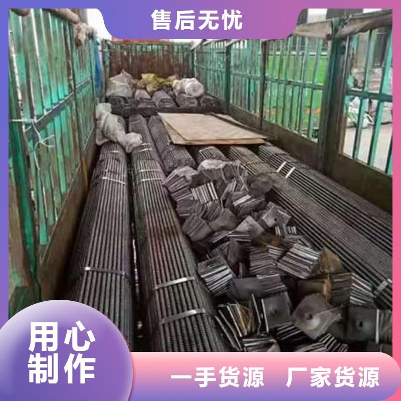 采購管靴必看-廠家直銷