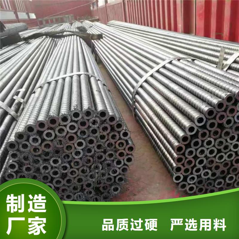 價格實惠的超前小導(dǎo)管生產(chǎn)廠家