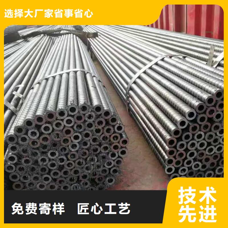 邊坡支護(hù)管生產(chǎn)廠家歡迎訂購