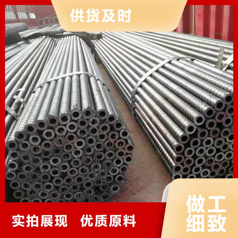 50超前小導(dǎo)管品質(zhì)