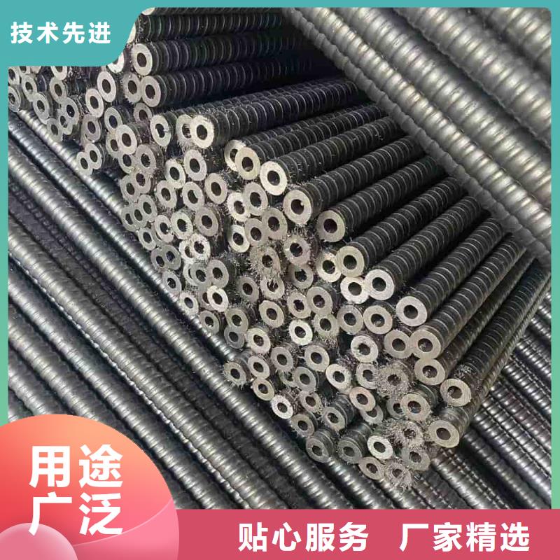 鋼花管供應(yīng)商
